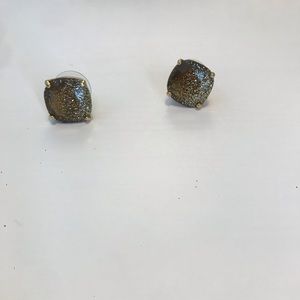 Kate Spade Earrings